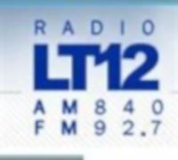 2694_LT12-Radio General Madariaga.png